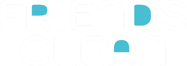 프렌즈크린